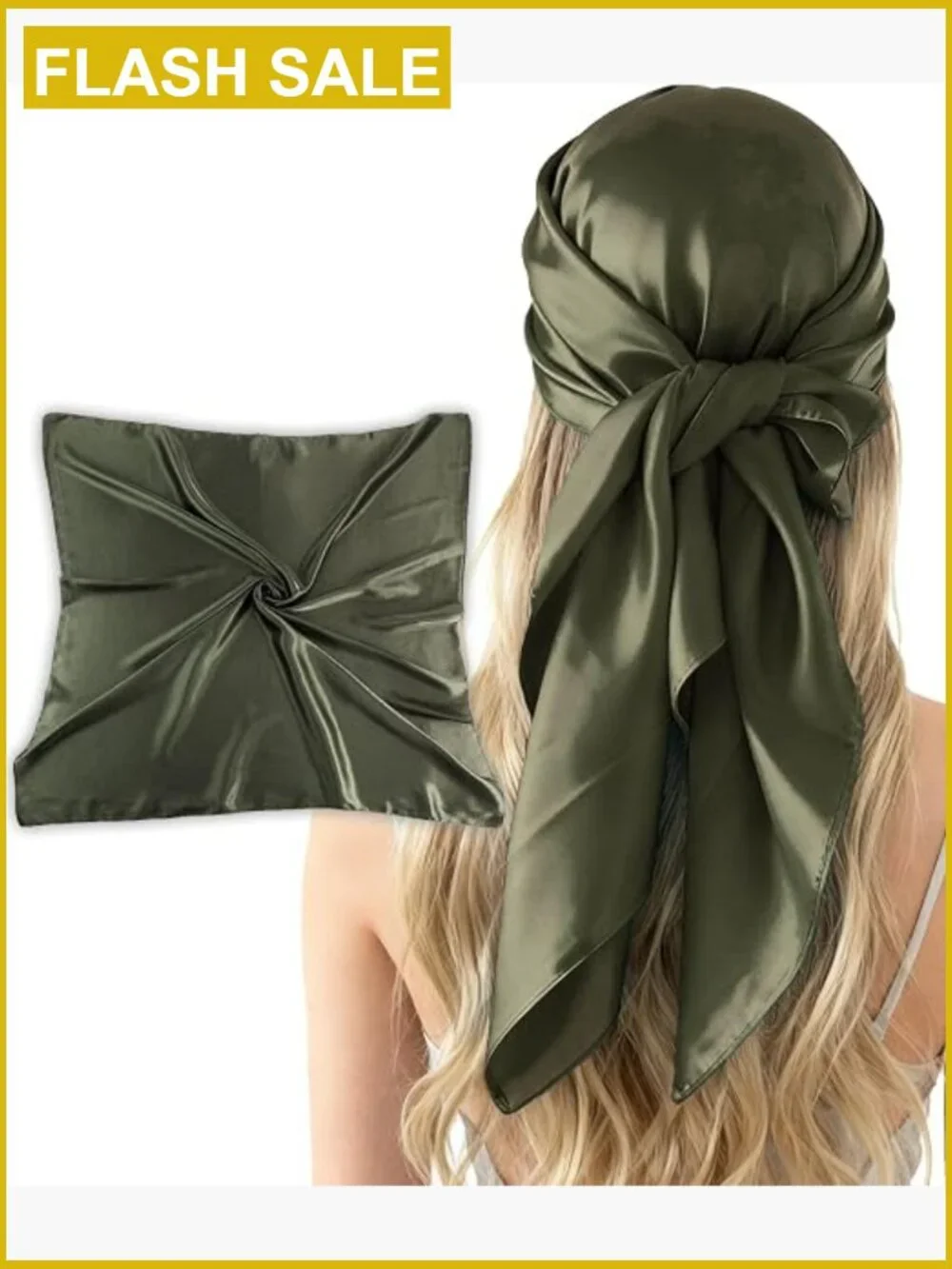 Large 35